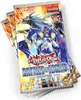 Yu-Gi-Oh! Battles of Legend: Chapter 1 Produktbild-Vorschau 4