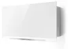 Elica cofano a parete Aplomb WH/A/60 PRF0166940 bianco Anteprima dell’immagine prodotto 1