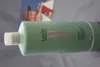 Londa Professional P.U.R.E Shampoo 1000ml Produktbild-Vorschau 9