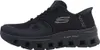 Skechers Glide-Step Pro- Schwarz Schwarz 39 Produktbild-Vorschau 22