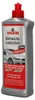 NIGRIN Hartwachs-Lackschutz Autowachs 500ml Produktbild-Vorschau 6