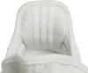 Adidas Yeezy Boost 350 V2 Bone EUR 44 Produktbild-Vorschau 9