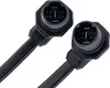 Sram Range-extender Mount Incl. Cable Eagle Transmission Produktbild-Vorschau 3
