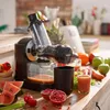 Philips Viva Collection Slow Juicer, Entsafter für kaltes Produktbild-Vorschau 14