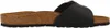 Birkenstock Boty Madrid BS, 0040793 Náhled obrázku produktu 10