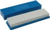 Silverline Kombi-Schärfstein 200 x 50 x 25 mm Produktbild-Vorschau 2