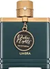 Armaf Dubai Nights Umbra Edp 100ml Produktbild-Vorschau 3