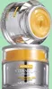 Medi Peel Peptide 9 Vitanol Cream Pro 50g Produktbild-Vorschau 3