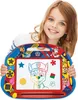 Tafel Lexibook CRPA550 Kinder: Kunst und Kreativität Produktbild-Vorschau 5