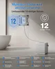 Ecovacs Winbot W2S Omni Fensterputzroboter Produktbild-Vorschau 9