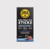 Gold Nutrition Vitamine e integratori Stick elettrolitici | Anteprima dell’immagine prodotto 1
