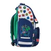 Set da scuola AVENGERS in 3 pezzi: zaino ergonomico MARVEL Anteprima dell’immagine prodotto 5