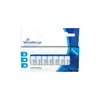MediaRange MRBAT102, Einwegbatterie, AAA, Alkali, 1,5 V, 10 Produktbild-Vorschau 2