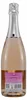Michel Laurent Crémant de Loire Brut Rosé Produktbild-Vorschau 2