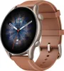 Amazfit GTR 3 Pro 3,68 cm (1,45") AMOLED 46 mm Cyfrowy 480 Podgląd zdjęcia produktu 2