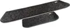 Tapis De Marchepied Vw T5/t6 - Héos Voir les images du produit 4