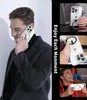 Handyhülle iPhone 15 Pro Hülle mit MagSafe und Integriertem Produktbild-Vorschau 6
