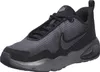 Nike Air Max Nova (GS) Tenisky Kinder Náhled obrázku produktu 1
