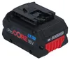 Akkupack ProCORE18V 5.5Ah Produktbild-Vorschau 3