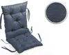 sunnypillow Bankauflage Stuhlkissen Bankkissen 50 x 50 x 50 Produktbild-Vorschau 5