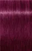 Schwarzkopf Igora Royal, Violett, 9-98, Unisex, 60 ml, Alle Produktbild-Vorschau 8