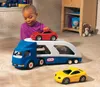 Wohnwagen Produktbild-Vorschau 14