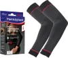 Hansaplast Sport Compression Arm-Sleeves Produktbild-Vorschau 17