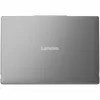 Lenovo - 1 TB SSD NVMe (14.5") OLED - Wi-Fi 6E Produktbild-Vorschau 15