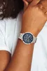 Dámske náramkové hodinky Tommy Hilfiger EMERY 1782349 Náhľad obrázku produktu 4