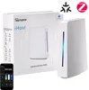 Sonoff AIBridge-26, iHost Smart Home Hub, Wi-Fi, ZigBee, Produktbild-Vorschau 13