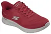 Skechers: Ciabatte sportive da uomo, modello Anteprima dell’immagine prodotto 16