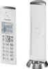 Panasonic KX-TGK220 Anteprima dell’immagine prodotto 8