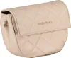 VALENTINO BAGS Bigs Umhängetasche VBS3XJ02MAT: ECRU Produktbild-Vorschau 33
