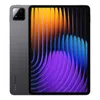 Xiaomi Pad 7 8+256 Grau, 11.2 Zoll, 8850mAh Akku, HyperAI, Produktbild-Vorschau 1
