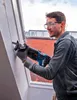 BOSCH Professional 06016C0001 BOSCH Professional GSA 18V-28 Podgląd zdjęcia produktu 40