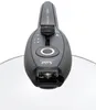 Silit Druckanzeiger-Garnitur Sicomatic t-plus 3201003522 Podgląd zdjęcia produktu 1