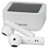 DENVER Denver TWS-62 cuffie/ auricolari In-ear senza fili Anteprima dell’immagine prodotto 6