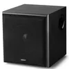 Edifier T5, 70 W, Aktiver Subwoofer, 38 - 200 Hz, 85 dB, Produktbild-Vorschau 6