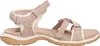 Ecco Offroad Roam W Sandale Beige Produktbild-Vorschau 17