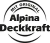Alpina Feine Farben Lack Hüterin der Freiheit edelmütiges Produktbild-Vorschau 4