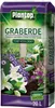Plantop Graberde 20l Produktbild-Vorschau 4