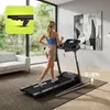 Zipro Laufband Elektrisch Colt – Klappbares Fitnessgerät Produktbild-Vorschau 5