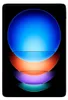 Xiaomi Pad 6S Pro Qualcomm Snapdragon 256 GB 31,5 cm Produktbild-Vorschau 11