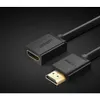 Ugreen Kabel HDMI-Verlngerungskabel (weiblich) - HDMI Produktbild-Vorschau 4