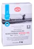 PIRANSKE SOLINE TRADITIONELLES MEERSALZ FMS Jod 1 kg fein Produktbild-Vorschau 1