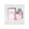 Dior 'Miss Dior Blooming Bouquet' Eau de Toilette für Produktbild-Vorschau 1
