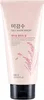 THE FACE SHOP Nettoyant Moussant au Riz Rice Water Bright Produktbild-Vorschau 1