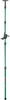 Bosch 0603693101 Teleskopstab (0603693101) Anteprima dell’immagine prodotto 8