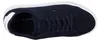 Tommy Hilfiger Schuhe FM0FM05716DW5M8A Produktbild-Vorschau 4