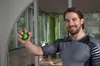 Schildkröt Fitness Spinball Hand- und Armtrainer, 960121 Produktbild-Vorschau 2